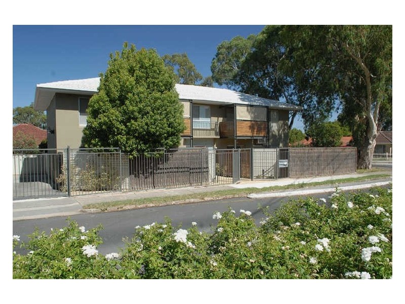 2/28 Woodforde Road, Magill SA 5072