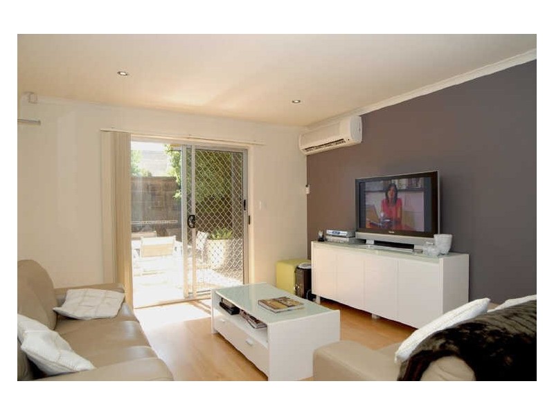 2/28 Woodforde Road, Magill SA 5072