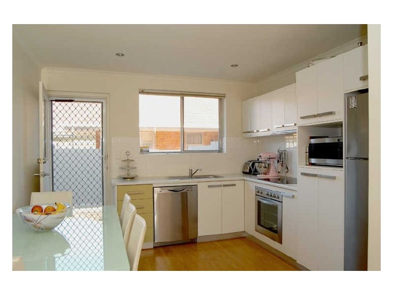 2/28 Woodforde Road, Magill SA 5072