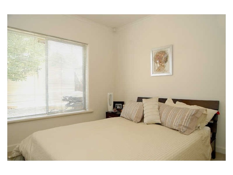 2/28 Woodforde Road, Magill SA 5072