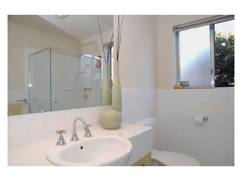 2/28 Woodforde Road, Magill SA 5072