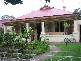 14 Homer Road, Clarence Park SA 5034