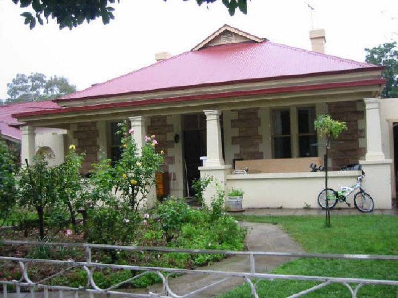 14 Homer Road, Clarence Park SA 5034