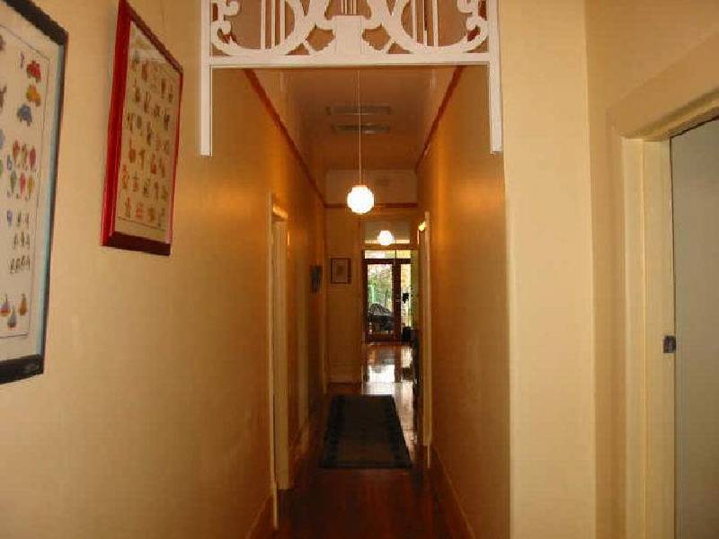 14 Homer Road, Clarence Park SA 5034