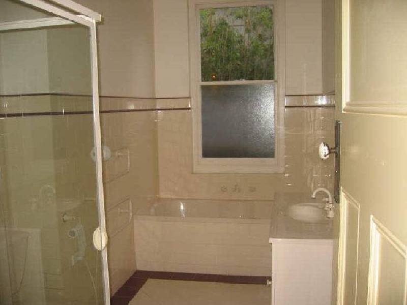 14 Homer Road, Clarence Park SA 5034