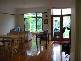 14 Homer Road, Clarence Park SA 5034