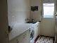 14 Homer Road, Clarence Park SA 5034