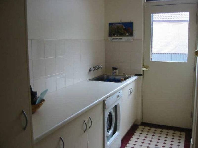14 Homer Road, Clarence Park SA 5034
