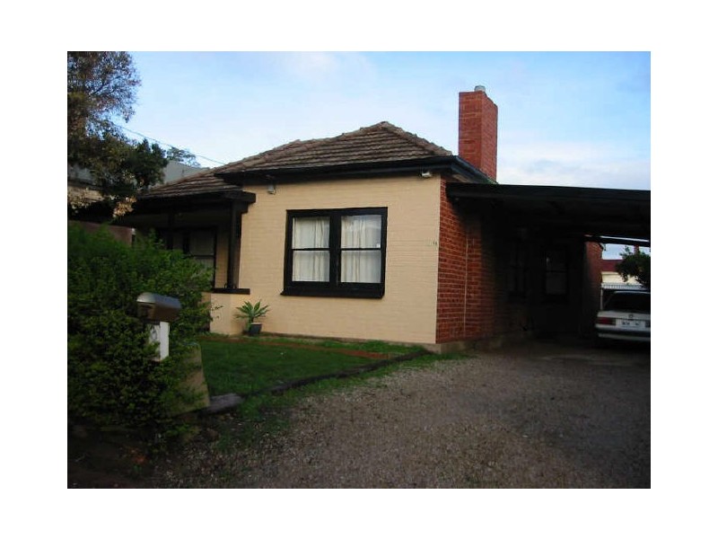 13 Farrant Street, Prospect SA 5082