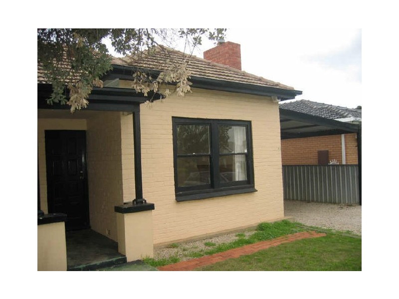 13 Farrant Street, Prospect SA 5082