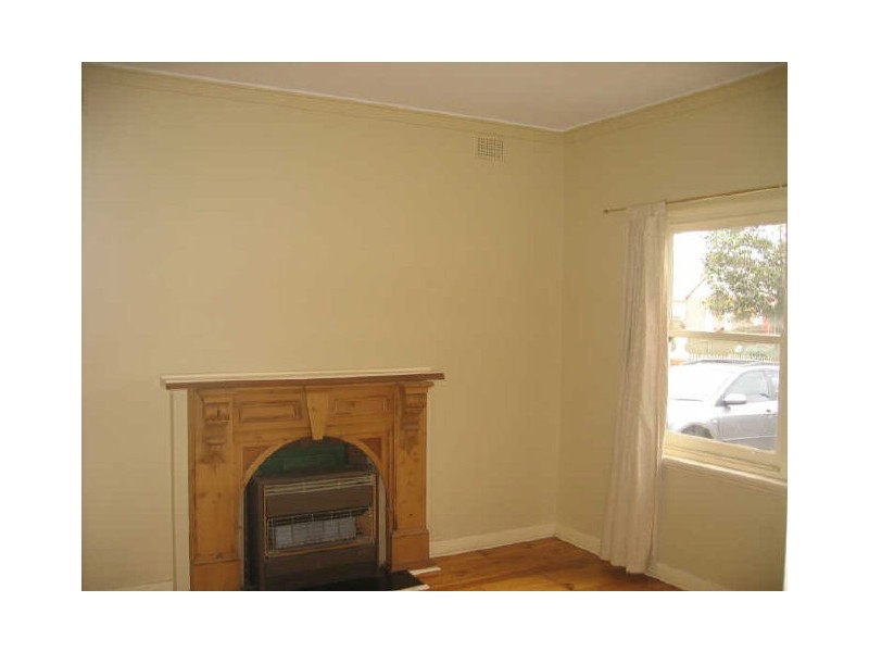 13 Farrant Street, Prospect SA 5082