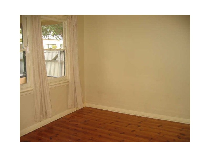 13 Farrant Street, Prospect SA 5082