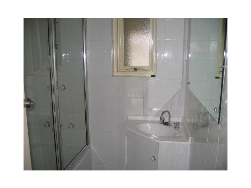 13 Farrant Street, Prospect SA 5082