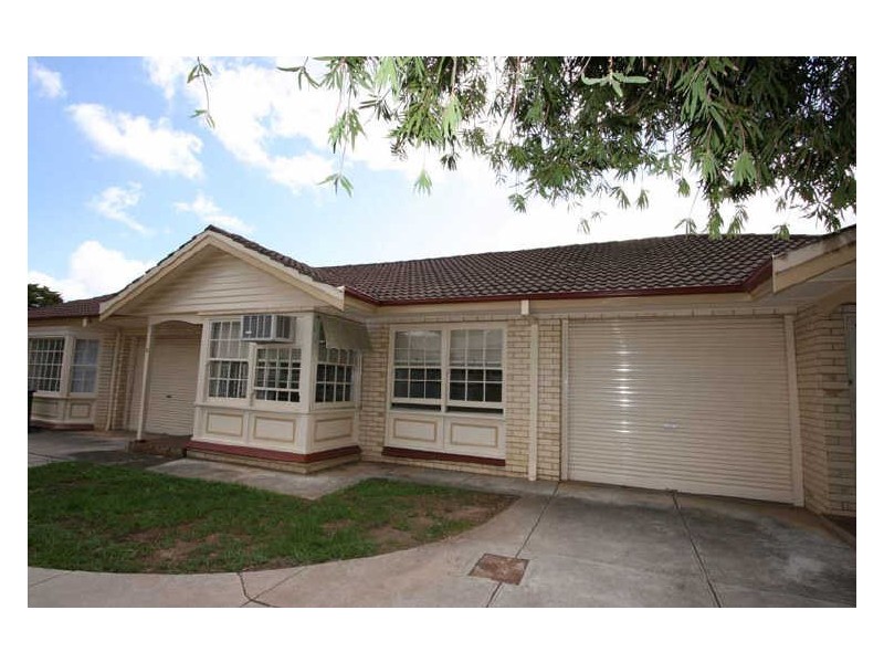 3/6 West Terrace, Kensington Gardens SA 5068