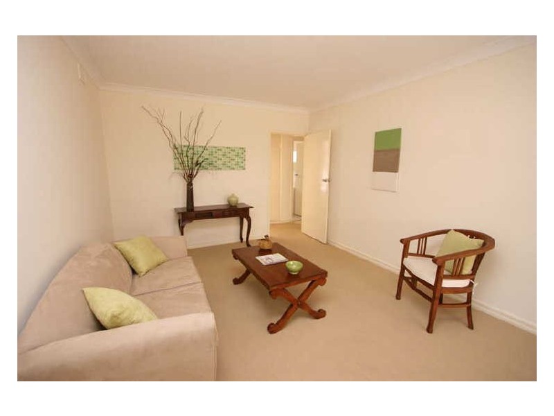 3/6 West Terrace, Kensington Gardens SA 5068