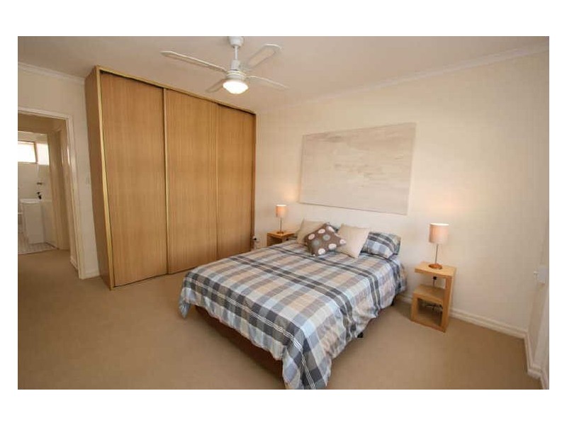 3/6 West Terrace, Kensington Gardens SA 5068