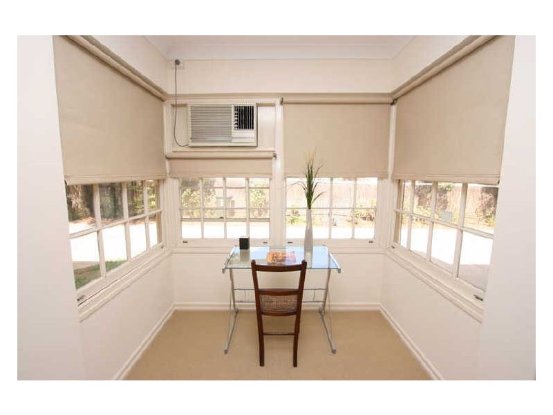 3/6 West Terrace, Kensington Gardens SA 5068