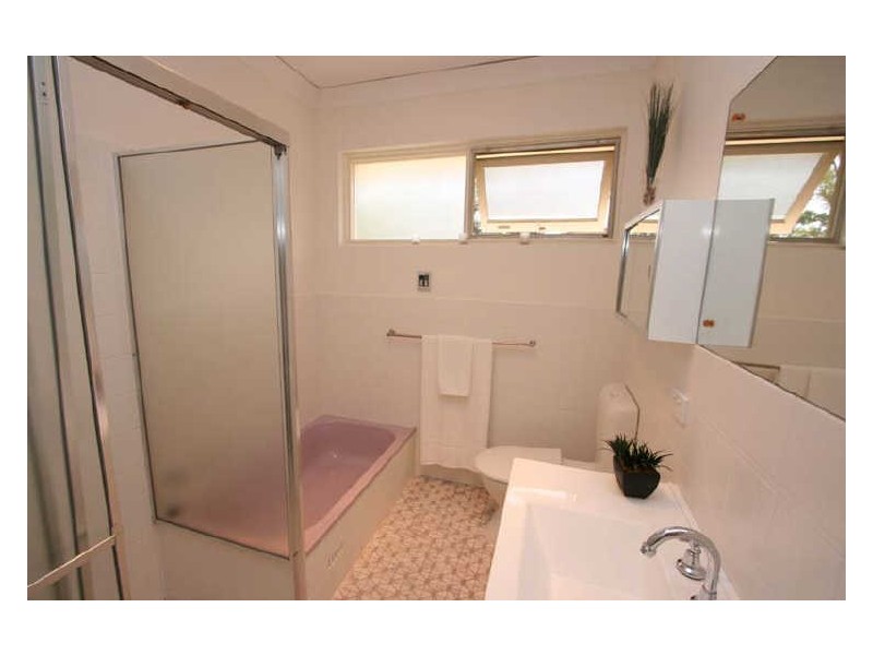 3/6 West Terrace, Kensington Gardens SA 5068