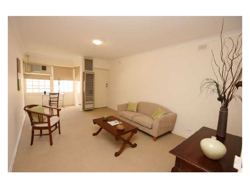 3/6 West Terrace, Kensington Gardens SA 5068