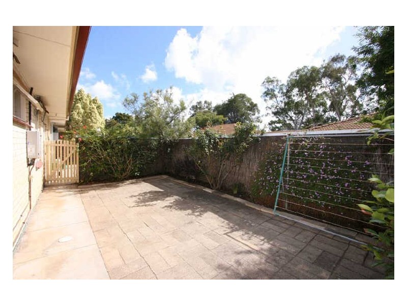 3/6 West Terrace, Kensington Gardens SA 5068