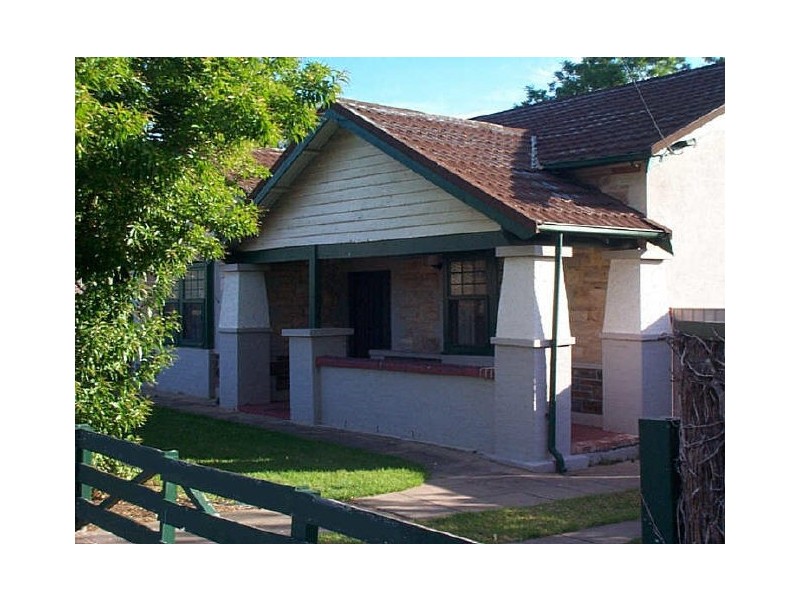 7 Bretwalder Avenue, Leabrook SA 5068