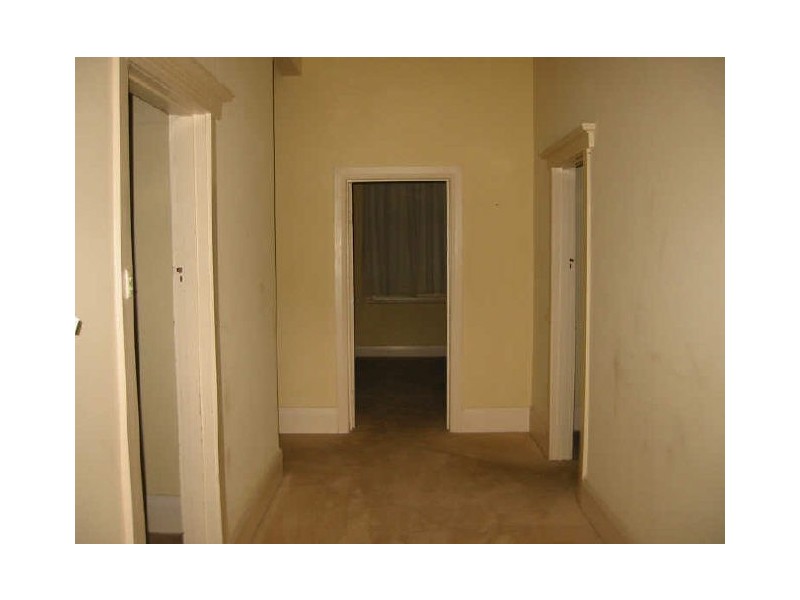 7 Bretwalder Avenue, Leabrook SA 5068