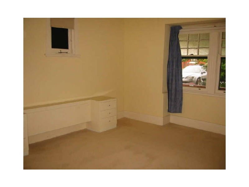 7 Bretwalder Avenue, Leabrook SA 5068