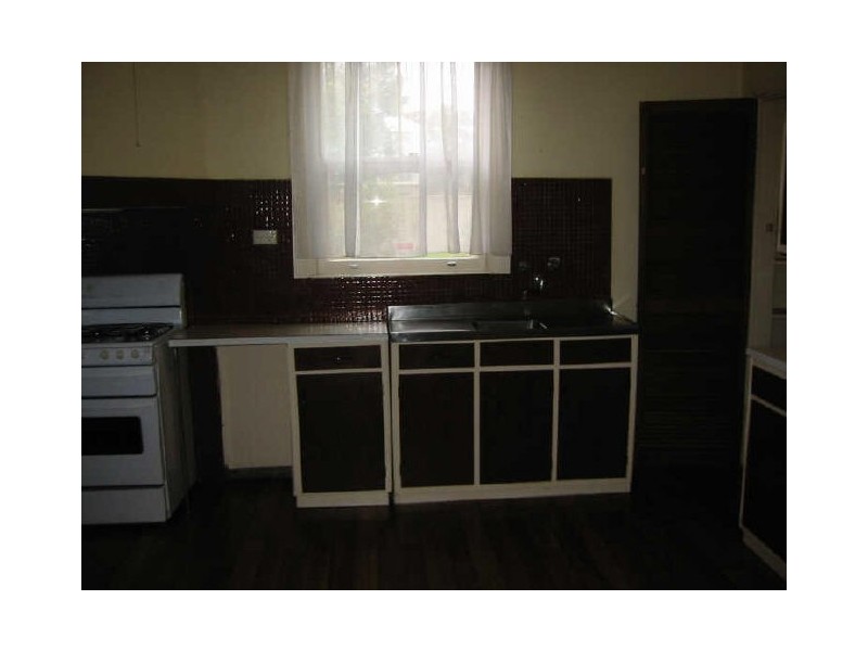 7 Bretwalder Avenue, Leabrook SA 5068