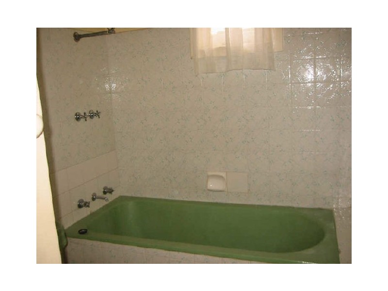 7 Bretwalder Avenue, Leabrook SA 5068