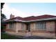 15 Jarvis Street, Erindale SA 5066