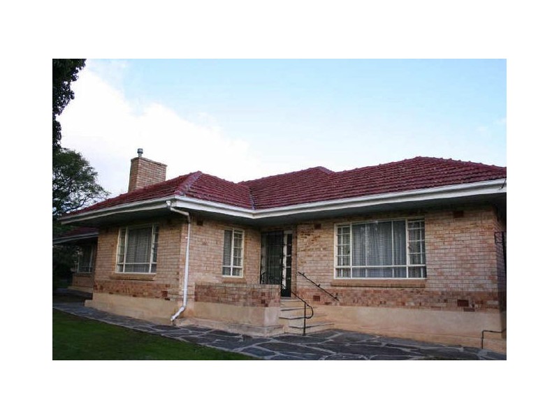 15 Jarvis Street, Erindale SA 5066