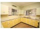 15 Jarvis Street, Erindale SA 5066