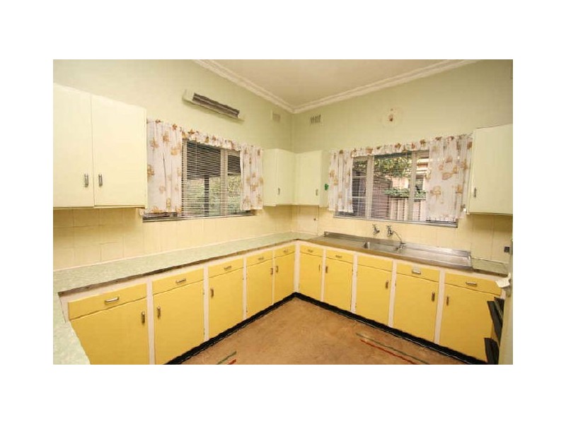 15 Jarvis Street, Erindale SA 5066