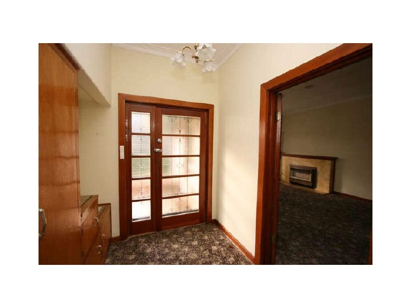 15 Jarvis Street, Erindale SA 5066