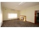 15 Jarvis Street, Erindale SA 5066