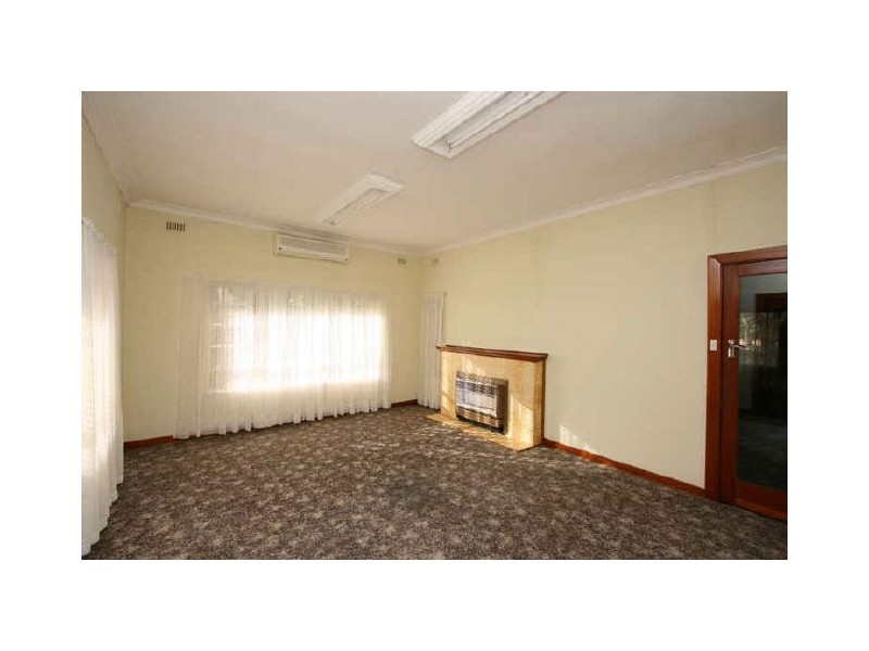 15 Jarvis Street, Erindale SA 5066