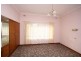 15 Jarvis Street, Erindale SA 5066