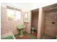 15 Jarvis Street, Erindale SA 5066