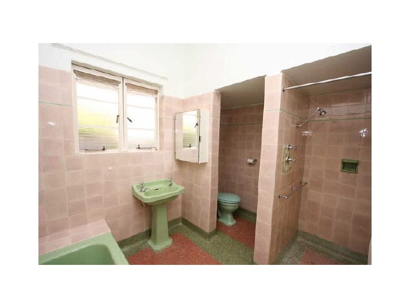 15 Jarvis Street, Erindale SA 5066