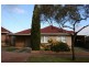 76C Stanley Street, Erindale SA 5066
