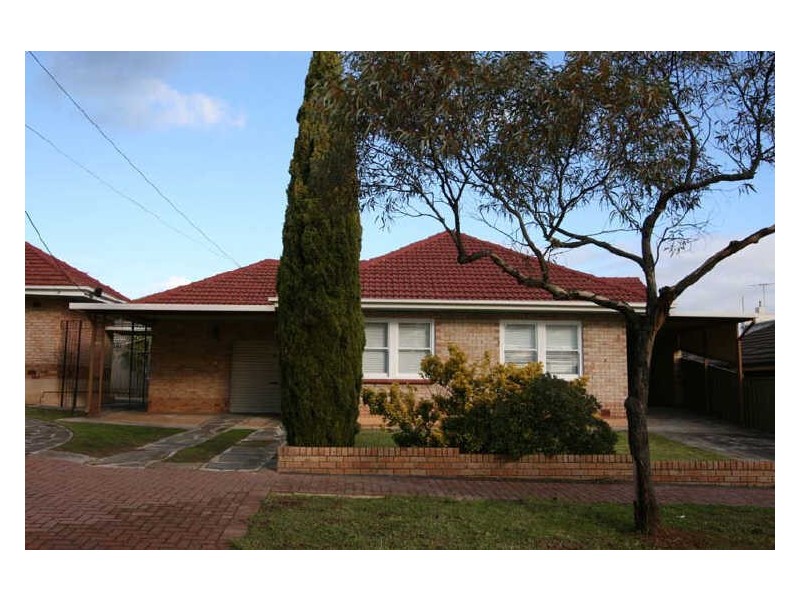 76C Stanley Street, Erindale SA 5066