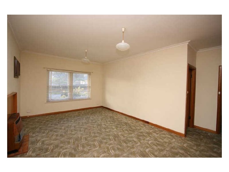 76C Stanley Street, Erindale SA 5066