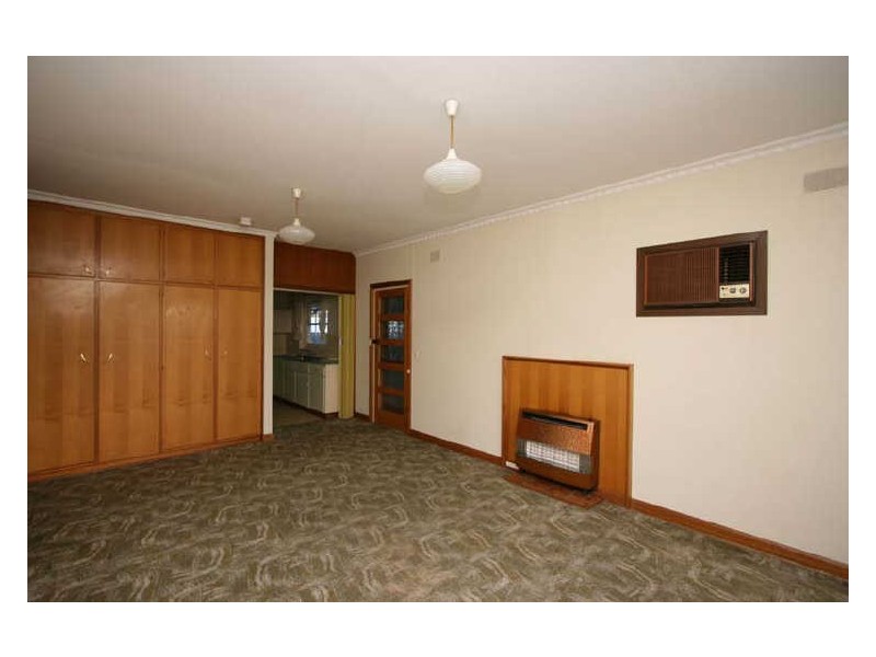 76C Stanley Street, Erindale SA 5066