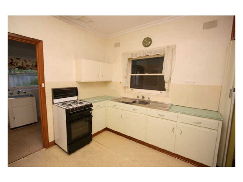 76C Stanley Street, Erindale SA 5066