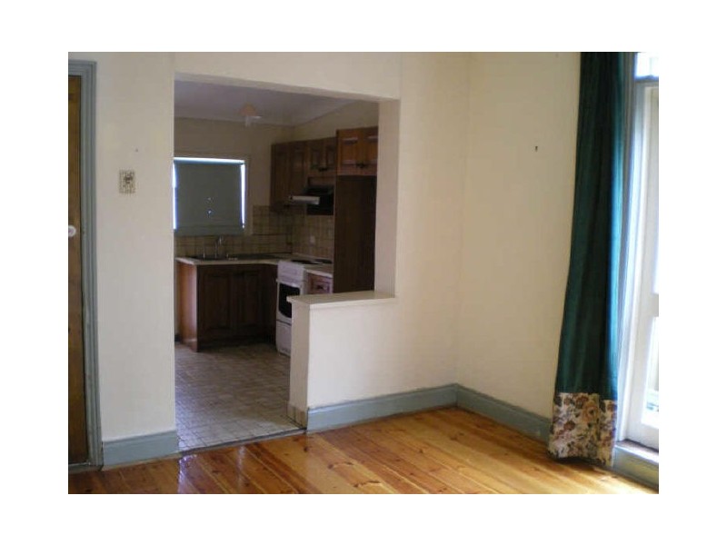 23 Castle Street, Adelaide SA 5000