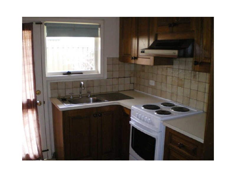 23 Castle Street, Adelaide SA 5000