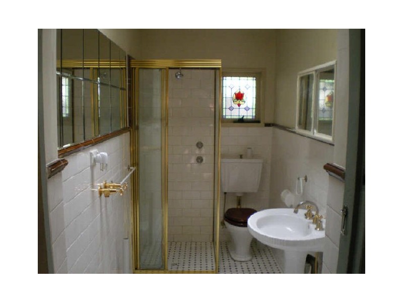 23 Castle Street, Adelaide SA 5000