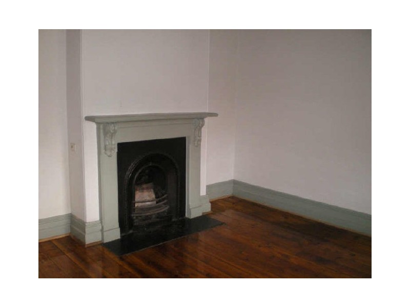 23 Castle Street, Adelaide SA 5000