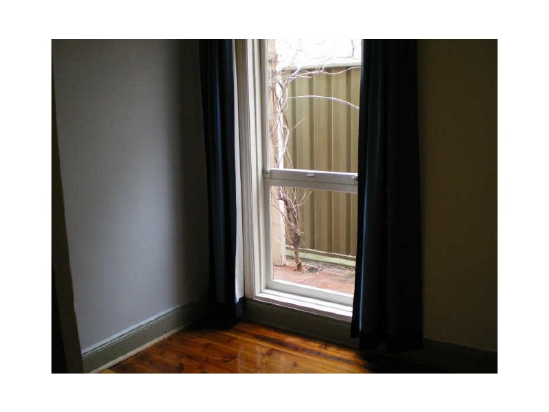 23 Castle Street, Adelaide SA 5000