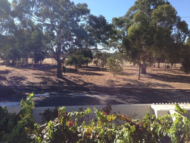 85 Kingston Terrace, North Adelaide SA 5006